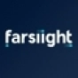 Farsiight company