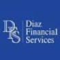 Diaz Financial Services company