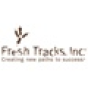 Fresh Tracks, Inc. company