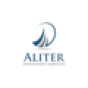 Aliter Investment Services company