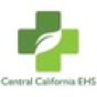 Central California EHS company