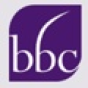 BBC Entrepreneurial Training & Consulting company