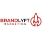 BrandLyft logo