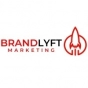 BrandLyft