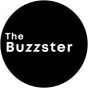 The Buzzster company