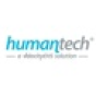 Humantech company