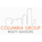 Columbia Group Realty Advisors company