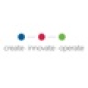Create Innovate Operate company