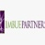 Imbue Partners company