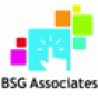 BSG Associates company