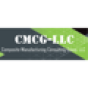 Composite Manufacturing Consulting Group, LLC (CMCG) company