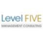 Reviews Level Five Management Consulting Contact, Price Level Five Management Consulting company