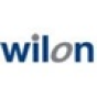 Wilon Wealth Management company