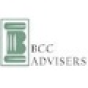 BCC Advisers company