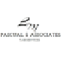 Pascual & Associates company