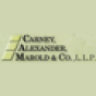 Carney, Alexander, Marold & Co., L.L.P. company