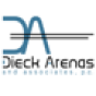 Dieck Arenas & Associates PC company
