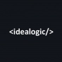 Idealogic company