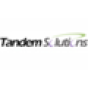 Tandem Solutions company