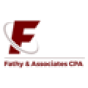 Fathy & Associates CPA company