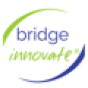 Bridge Innovate