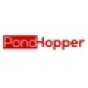 Pond Hopper company