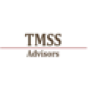 TMSS Advisors company
