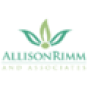 Allison Rimm and Associates company