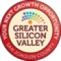 Greater Silicon Valley