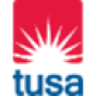 Tusa Consulting Service company
