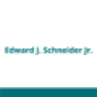 Schneider Jr Edward J CPA company
