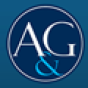 Aguirre, Greer & Co. - Certified Public Accountants company