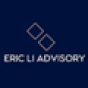 Eric Li Advisory, LLC company