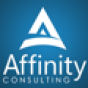 Affinity Consulting Group company