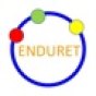 Enduret Group company