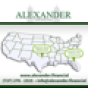 Alexander Financial company