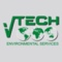 V-tech Environmental Services company