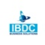 iBDC Business Solutions, Inc. company
