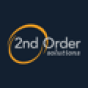 2nd Order Solutions