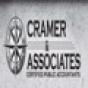 Cramer & Associates company