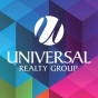 Universal Realty Group.