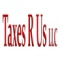 Taxes R Us company