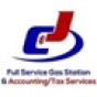 Reviews Leone Holden - CPA Contact, Price Leone Holden - CPA company