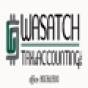 Wasatch Tax and Accounting