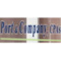 Port & Company, CPAs company