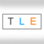 TLE Consulting Group company
