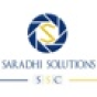 Saradhi Inc. company