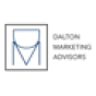 Dalton Marketing Advisors company