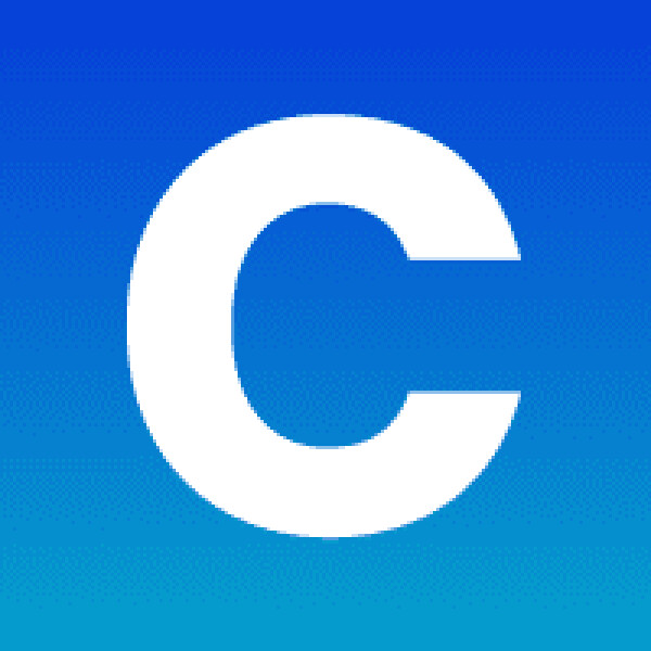 Cubix Profile, Contact, Price, Reviews Cubix logo