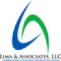 Reviews Lima & Associates, LLC Contact, Price Lima & Associates, LLC company